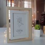 Photo Frame